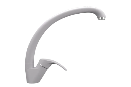 Смеситель Quartz 07_04 Патина