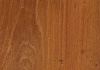 2613_M Scottish Oak