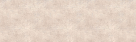2926_6