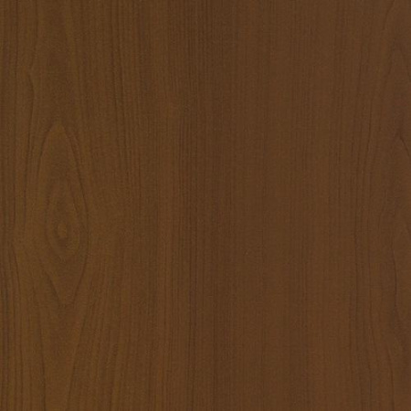 Орех Экко 9459