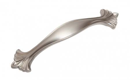 76cd346c687c44d5015d87cf06ec22dd