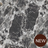 8053_R_Mystic marble