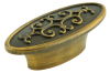 e9d3edc058db4a79d04a0b0008accb7c