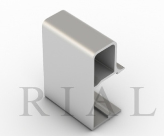 km03-hrom-matoviy_444x369_d22