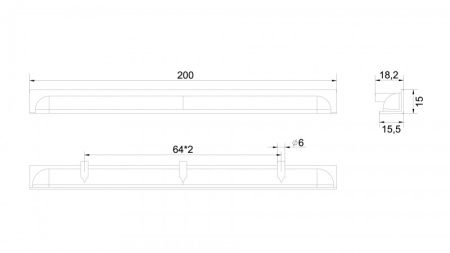 рт020.200сх рт020.200сх