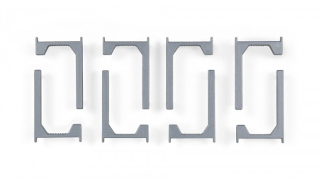 106с