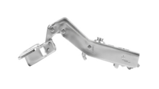 oPIQa6VV2BUWbvuyTt6WWbs49u5p8cFI2aSsXM3y