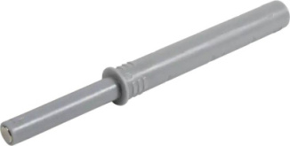 толкатель сер