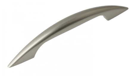 480c8180fc787465bfc7de37c666804a