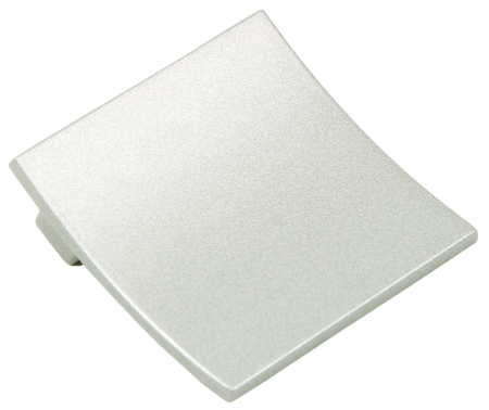 810b664009c03a98d6c86a993559d0e3