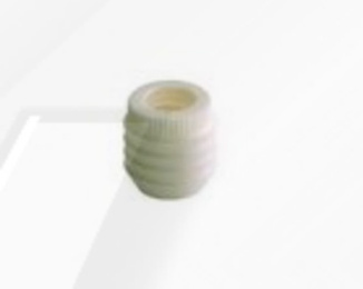 kh12-kh13-00_1920x1080_502 kh12-kh13-00_1920x1080_502