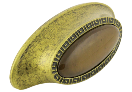 НоменклатураПрисоединенныеФайлы