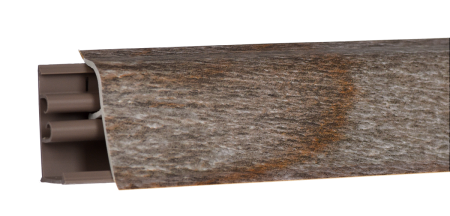 LB38_6135 Оникс Серебристый