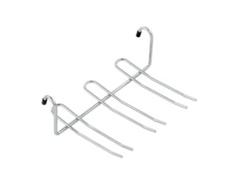 6f55c01374d96b87262a72cd301c64b0