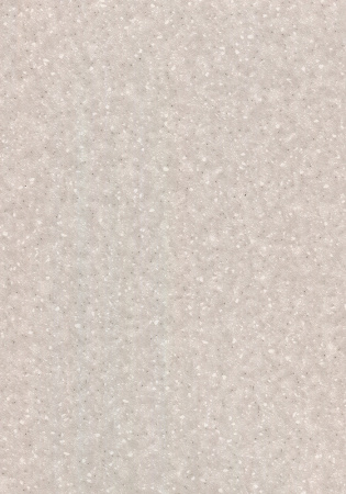 3043М