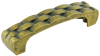 05c0cd20db5f5f5f08b3137557eecbd9