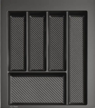 лоток 450 граф