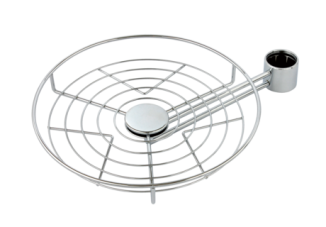 НоменклатураПрисоединенныеФайлы