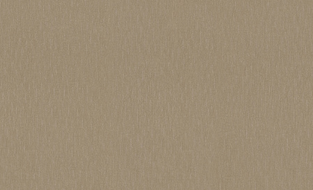 6026977910