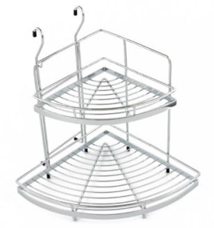 50c015ab_c006_11e1_b961_20cf3028d58f_9cf0de43_c664_11e1_8d04_20cf3028d58f