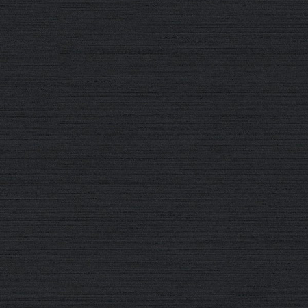 тэссуто глянец