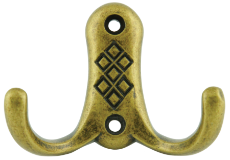 a280a36e8f02837f62590760593dfa13