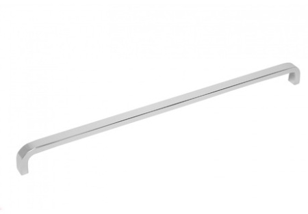RS218CP