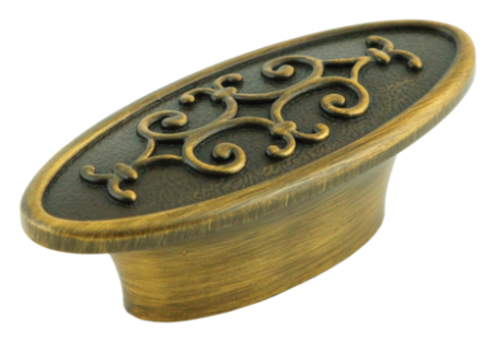 НоменклатураПрисоединенныеФайлы