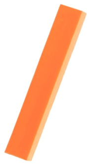 845