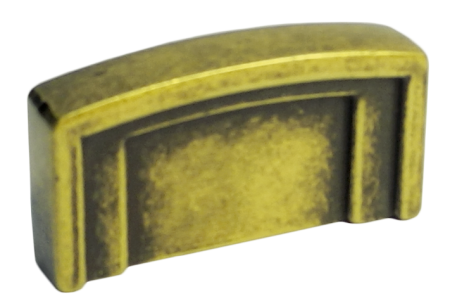 3cf6f775d541c89394c4cdb4cdca4166