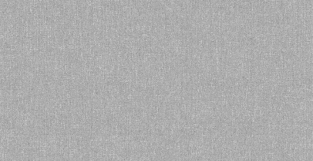 8725_Tw