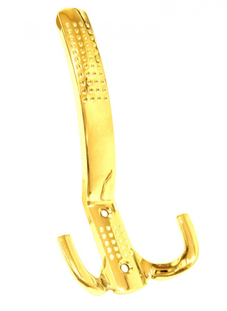 3051