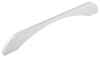 dd841b357dc77b457fdd173faed1d2aa