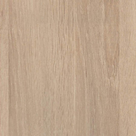 Egger_Dub_Bardolino_Naturalniy_H1145_ST10