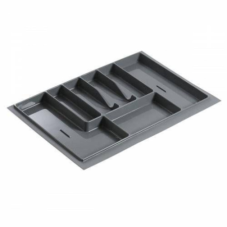 713320913_w640_h640_lotok-dlya-stolovyh