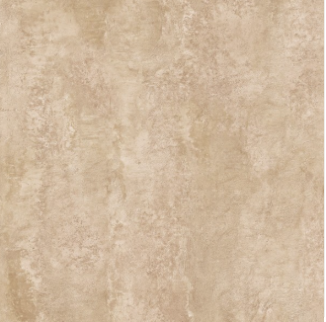 цемент песочный