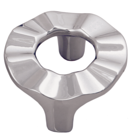 fbecdf690adba35c966c640655c4399c