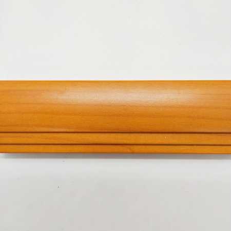 РУ115_4968 Вишня Оксфорд 