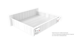 EVJvca7GnsOSm8LrAX1twPrIYjr9EosnK9hOUE9M