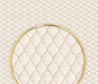 luxor-sharm-milk (1)