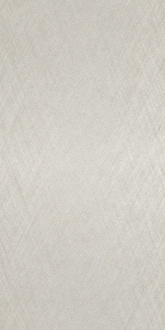 twillpearls_900x0_fdd