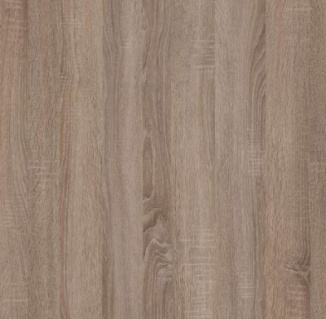 винтаж оксид