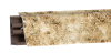 LB38_6097 Юрский камень