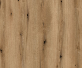 эквок прибрежный