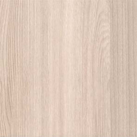 Ясень_Шимо_Светлый___3356