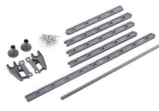 НоменклатураПрисоединенныеФайлы