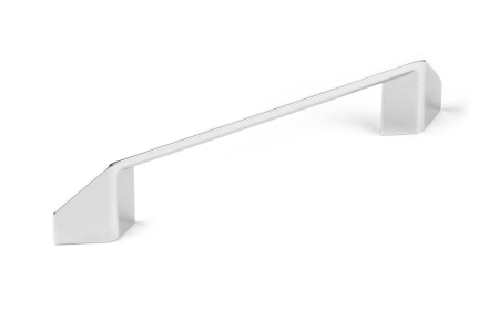 4f1d43858db1a049ffbdaa646c44b3bd