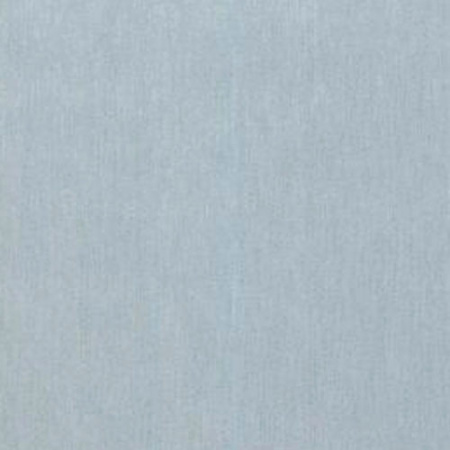aluminiy_0193