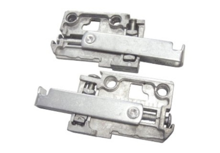 НоменклатураПрисоединенныеФайлы