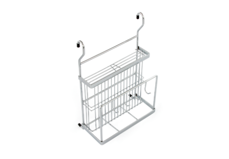 НоменклатураПрисоединенныеФайлы